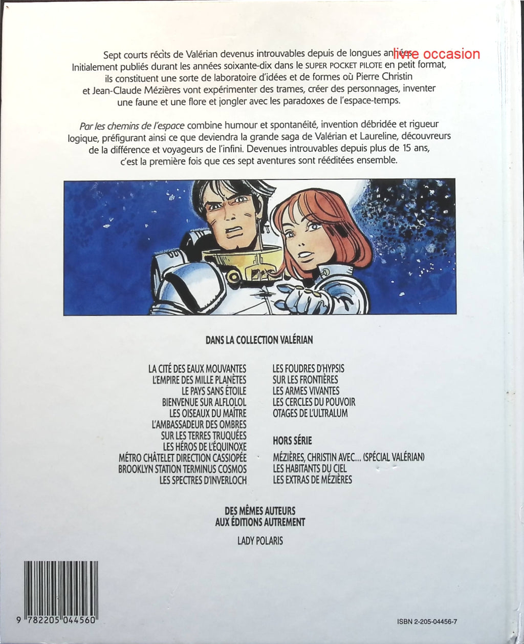 Das magische Baumhaus, Band 4 – Piratenschatz – Mary Pope Osborne – Buch