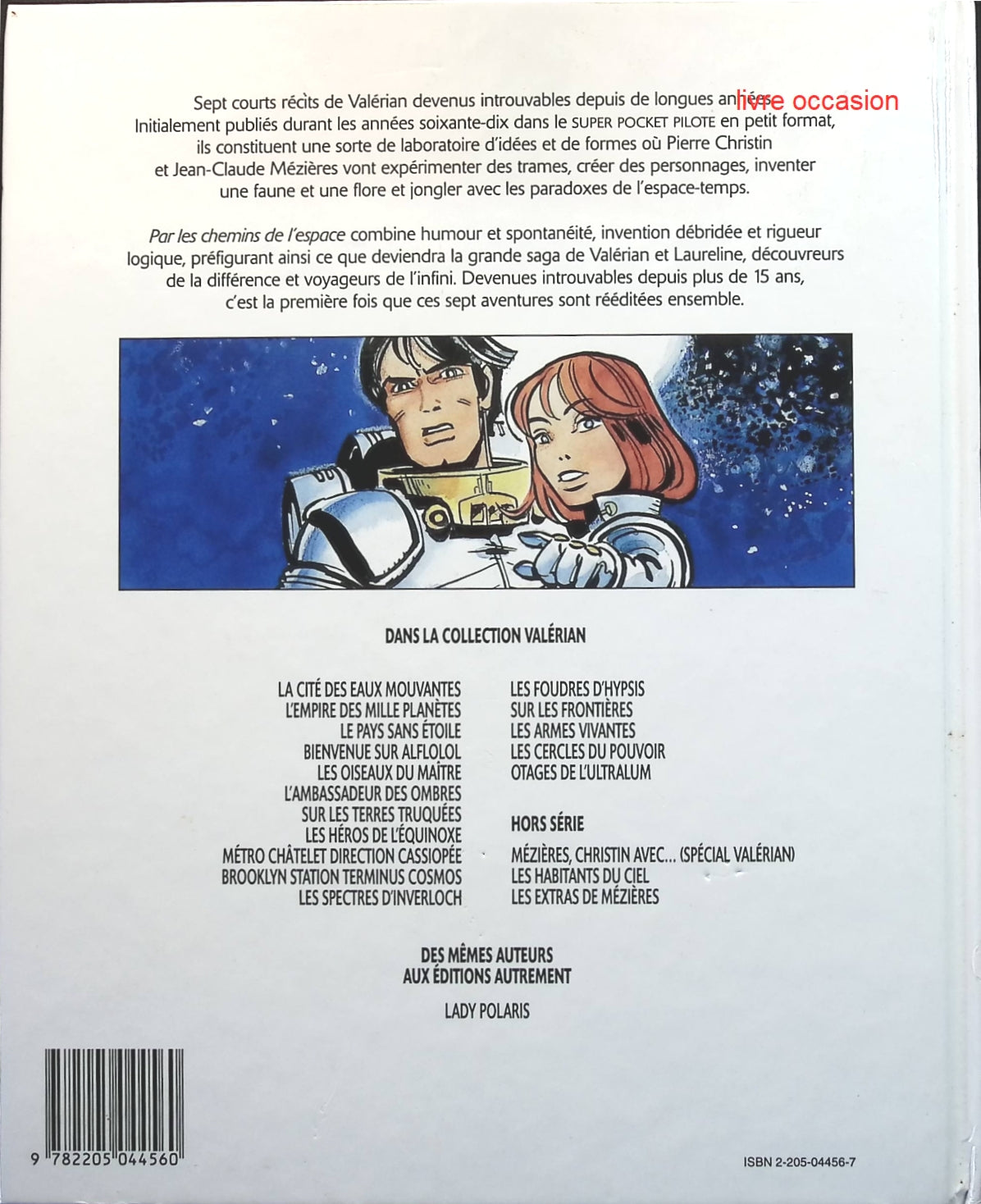 Das magische Baumhaus, Band 4 – Piratenschatz – Mary Pope Osborne – Buch