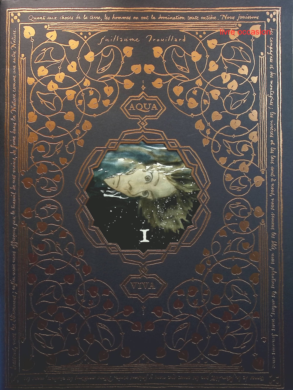 Das magische Baumhaus, Band 4 – Piratenschatz – Mary Pope Osborne – Buch