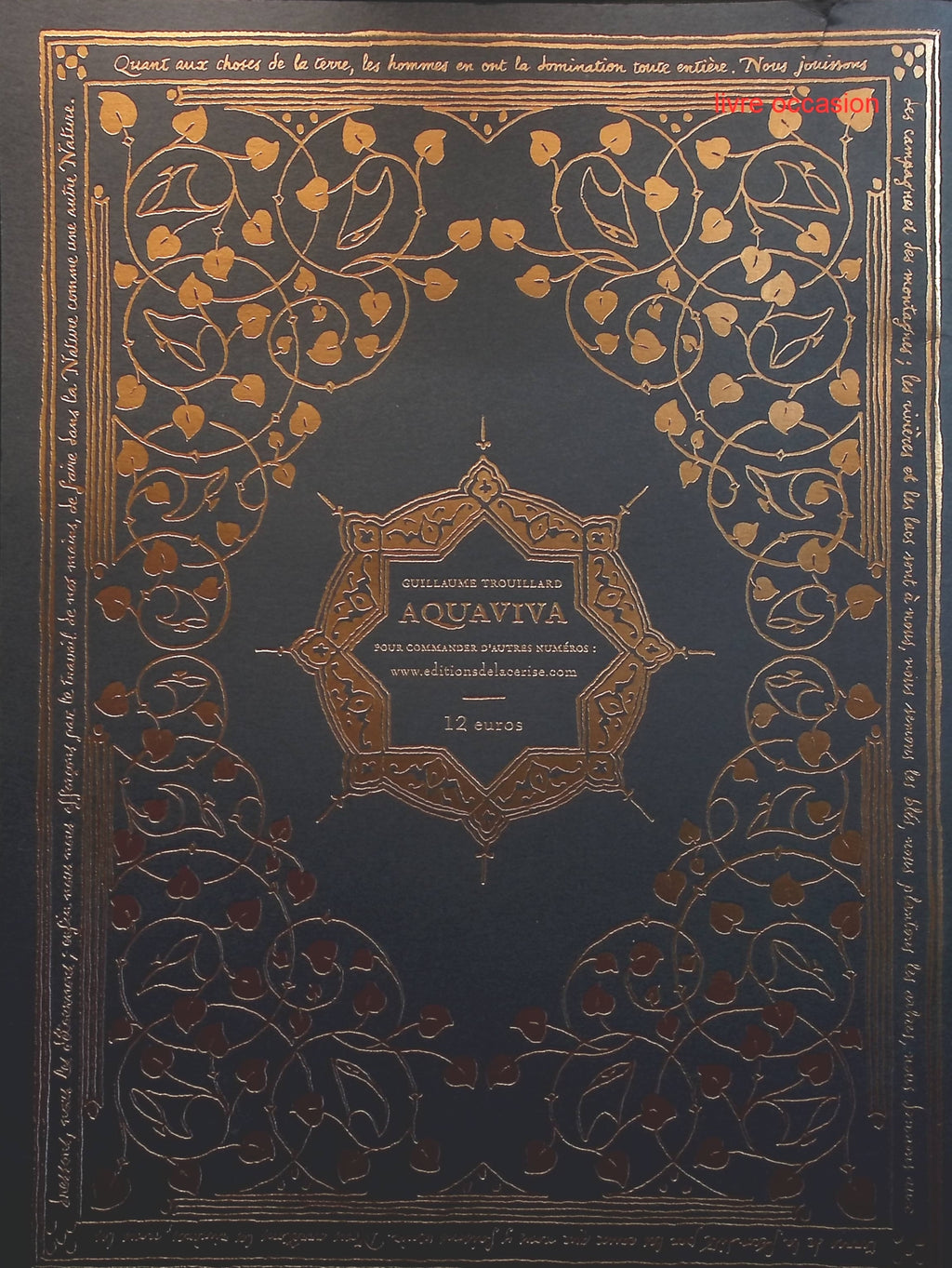 Das magische Baumhaus, Band 4 – Piratenschatz – Mary Pope Osborne – Buch