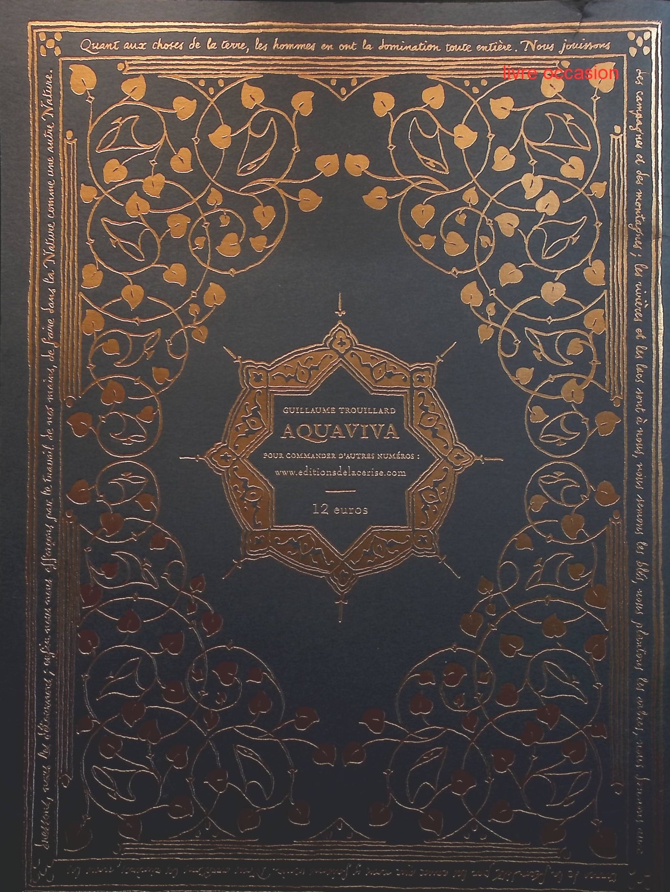 Das magische Baumhaus, Band 4 – Piratenschatz – Mary Pope Osborne – Buch