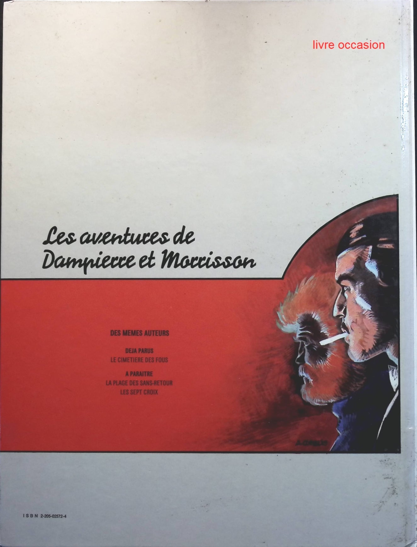 Das magische Baumhaus, Band 4 – Piratenschatz – Mary Pope Osborne – Buch