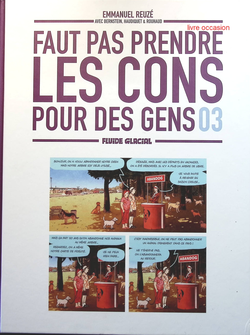 Das magische Baumhaus, Band 4 – Piratenschatz – Mary Pope Osborne – Buch