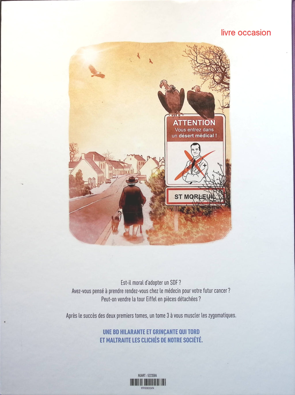 Das magische Baumhaus, Band 4 – Piratenschatz – Mary Pope Osborne – Buch