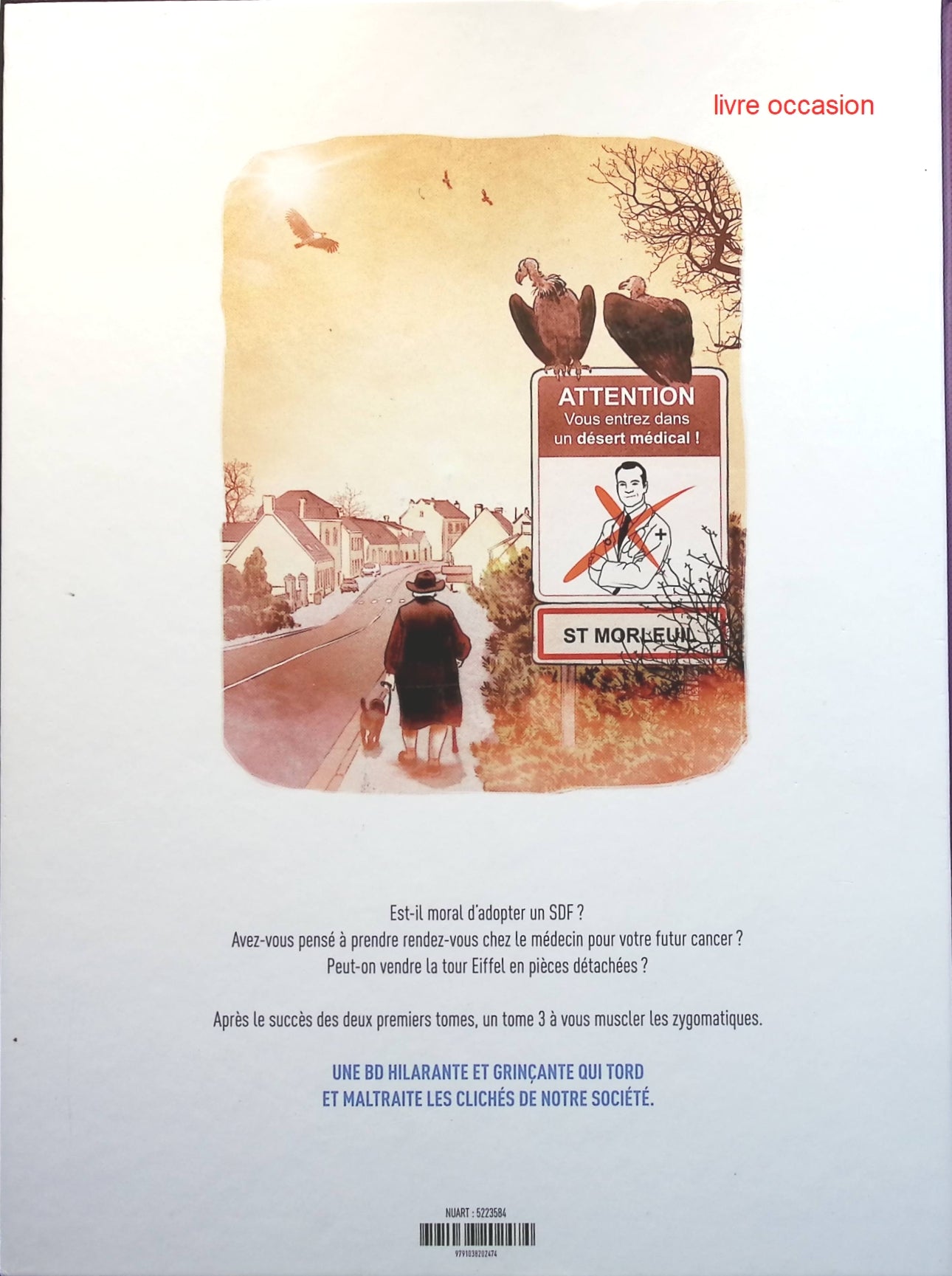 Das magische Baumhaus, Band 4 – Piratenschatz – Mary Pope Osborne – Buch