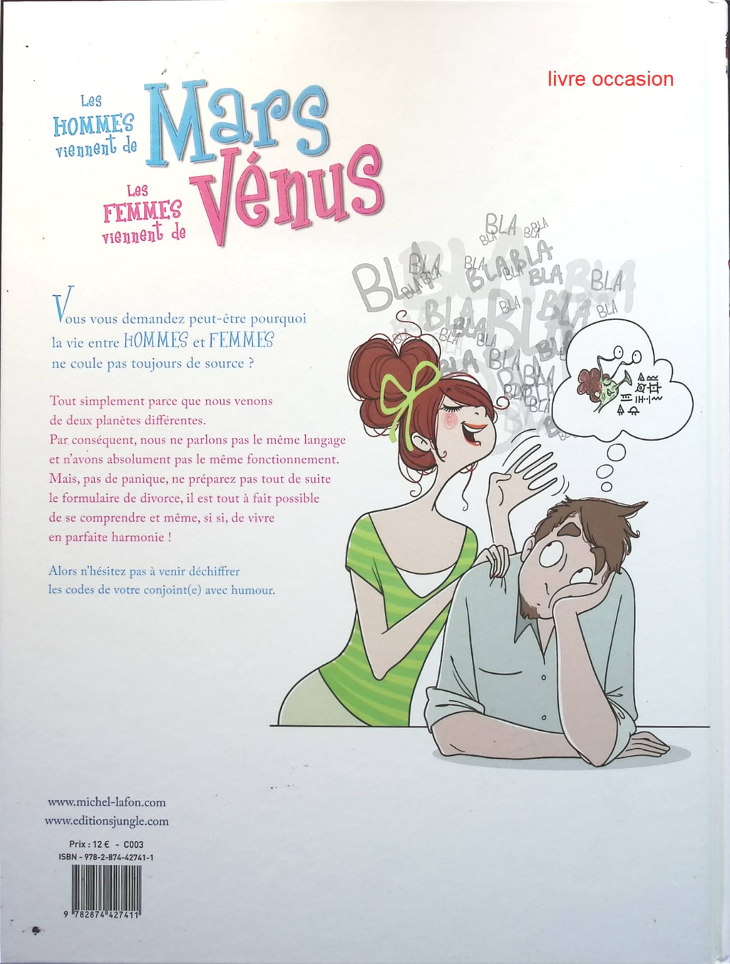 Das magische Baumhaus, Band 4 – Piratenschatz – Mary Pope Osborne – Buch