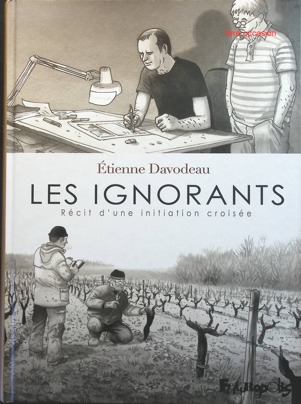 Das magische Baumhaus, Band 4 – Piratenschatz – Mary Pope Osborne – Buch