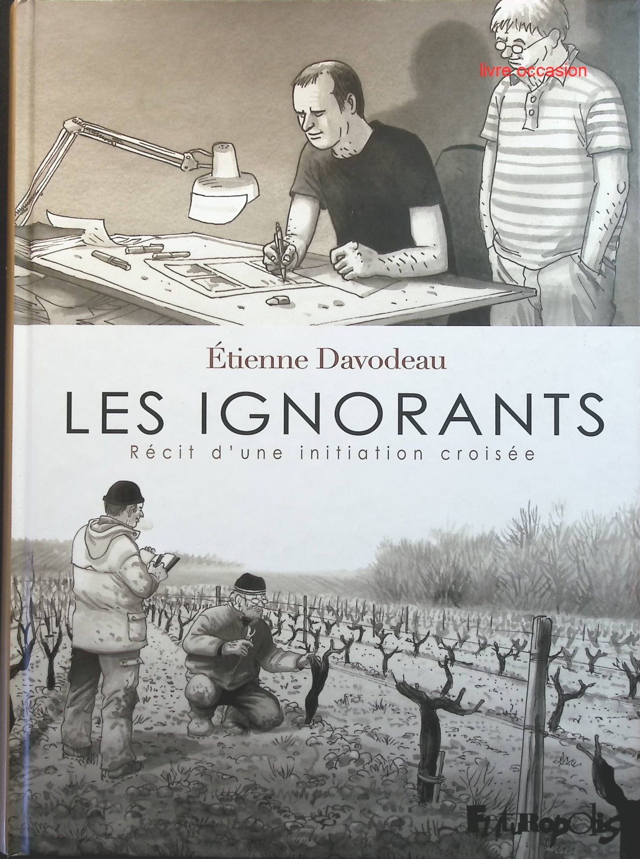 Das magische Baumhaus, Band 4 – Piratenschatz – Mary Pope Osborne – Buch