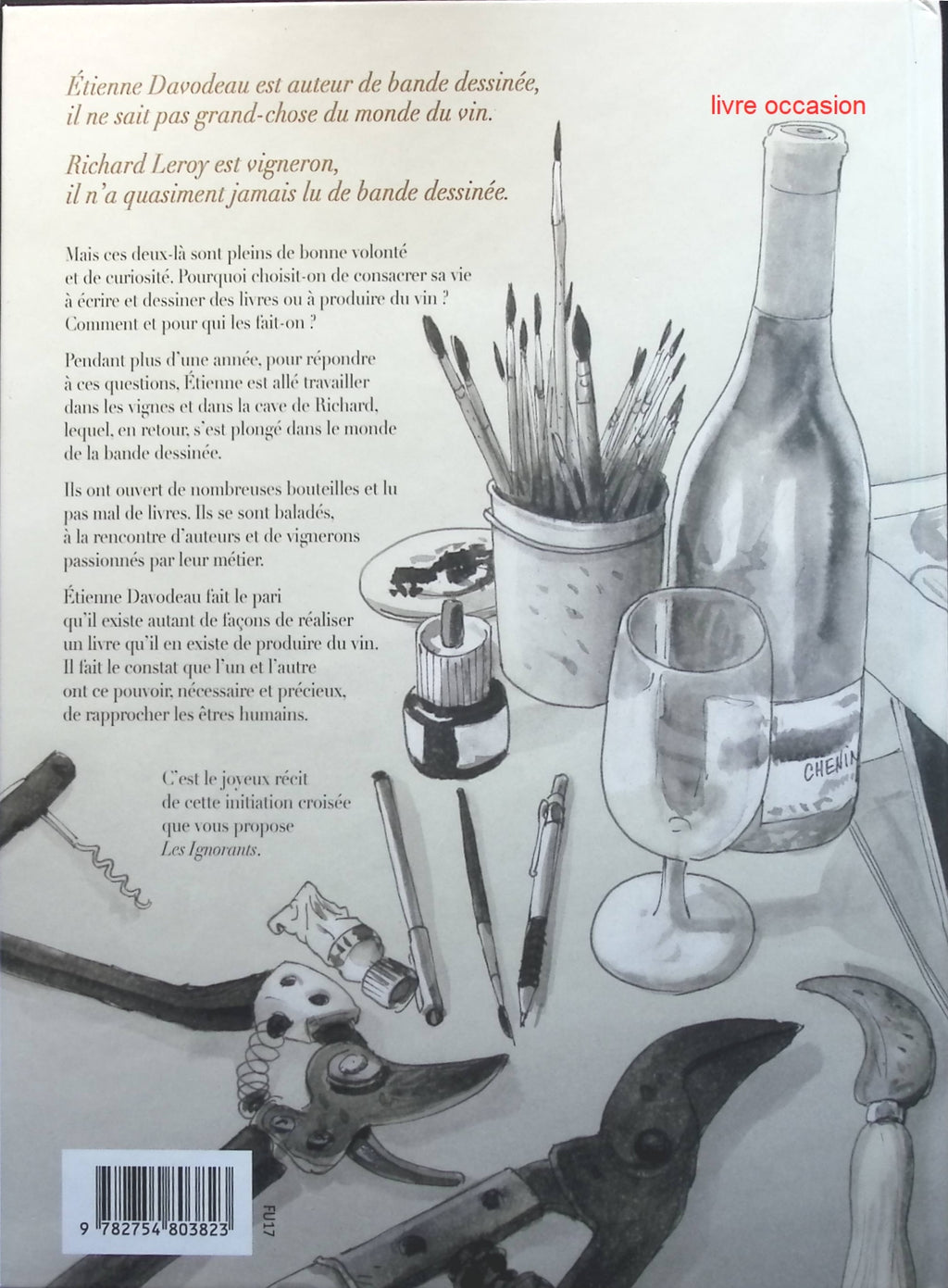 Das magische Baumhaus, Band 4 – Piratenschatz – Mary Pope Osborne – Buch