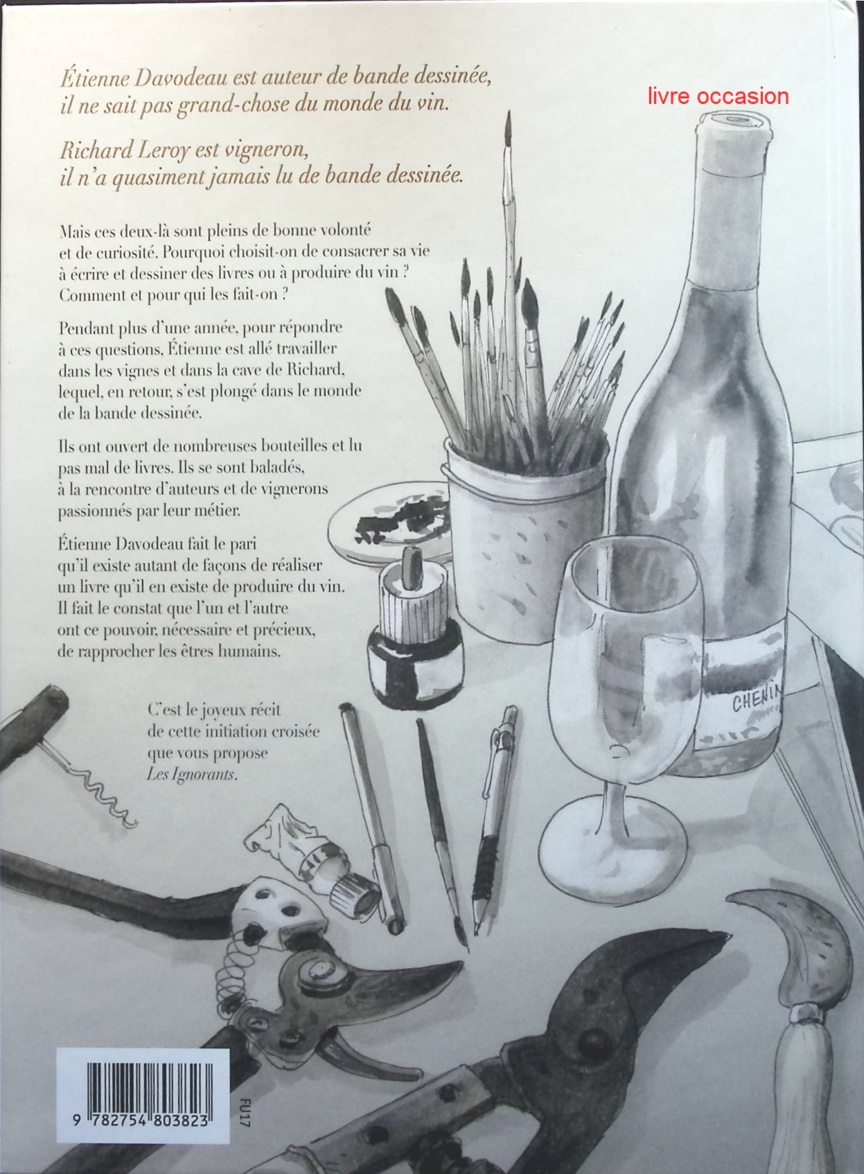 Das magische Baumhaus, Band 4 – Piratenschatz – Mary Pope Osborne – Buch