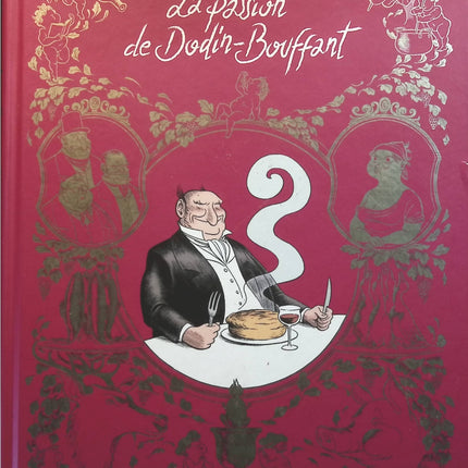 Das magische Baumhaus, Band 4 – Piratenschatz – Mary Pope Osborne – Buch