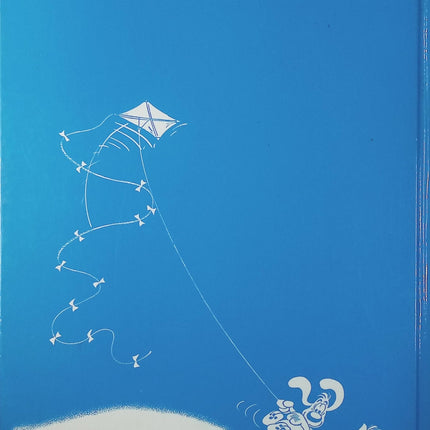 Strip-cocker - Boule et Bill - Jean Roba - Livre BD