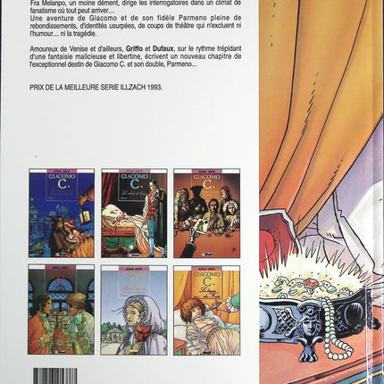 Die Douai-Notizbücher - Arthur Rimbaud - 2023 - Buch
