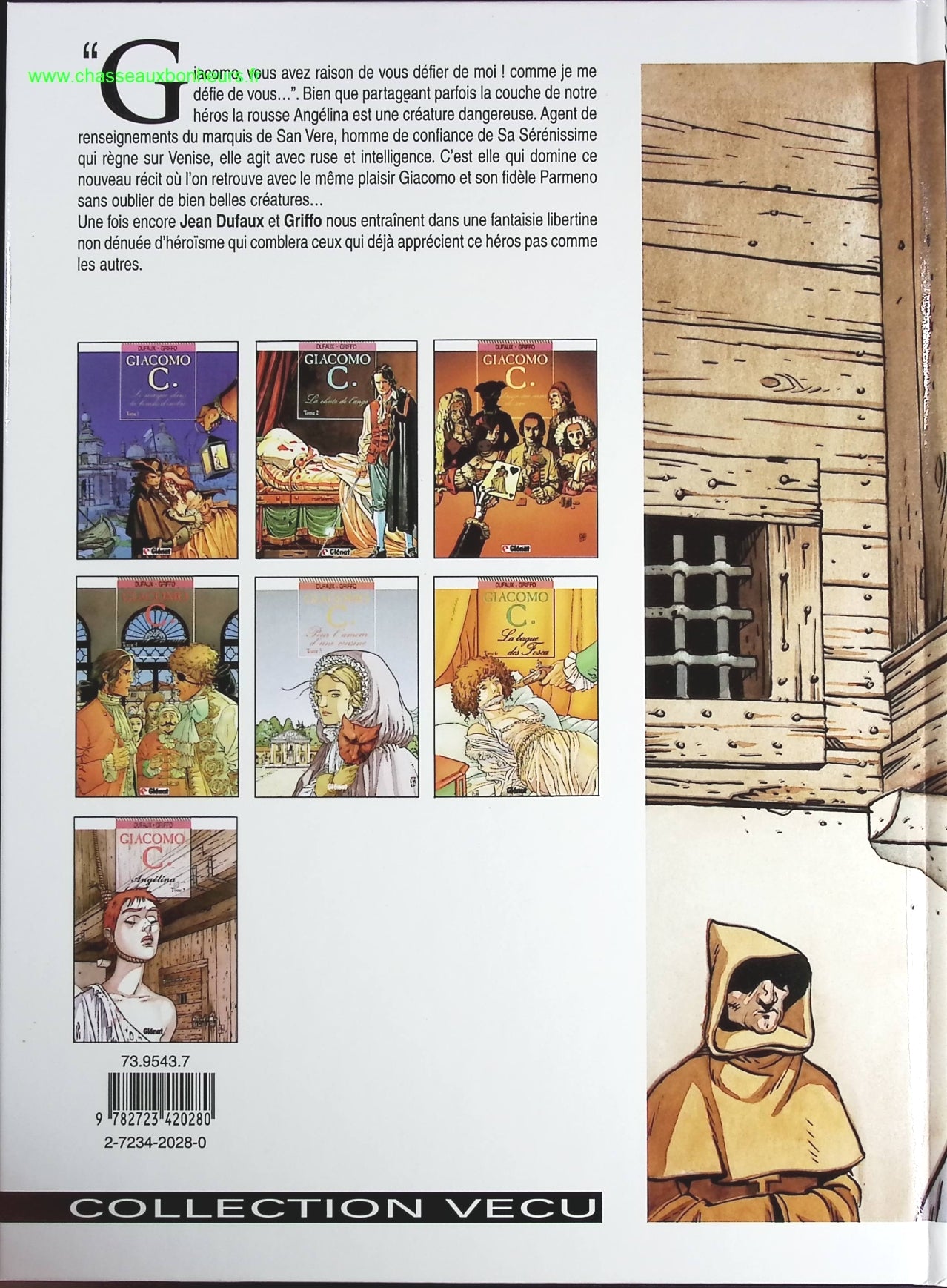 The Douai Notebooks - Arthur Rimbaud - 2023 - book