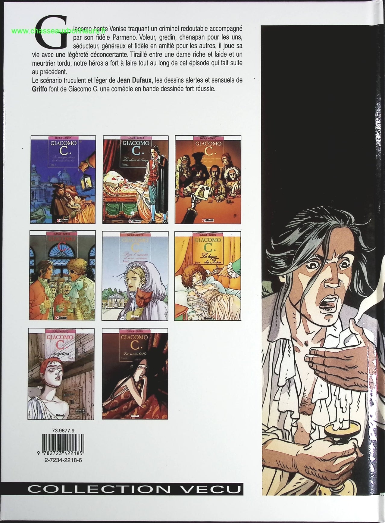 The Douai Notebooks - Arthur Rimbaud - 2023 - book