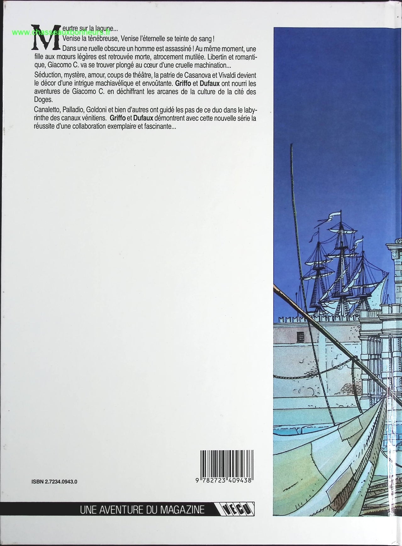 The Douai Notebooks - Arthur Rimbaud - 2023 - book