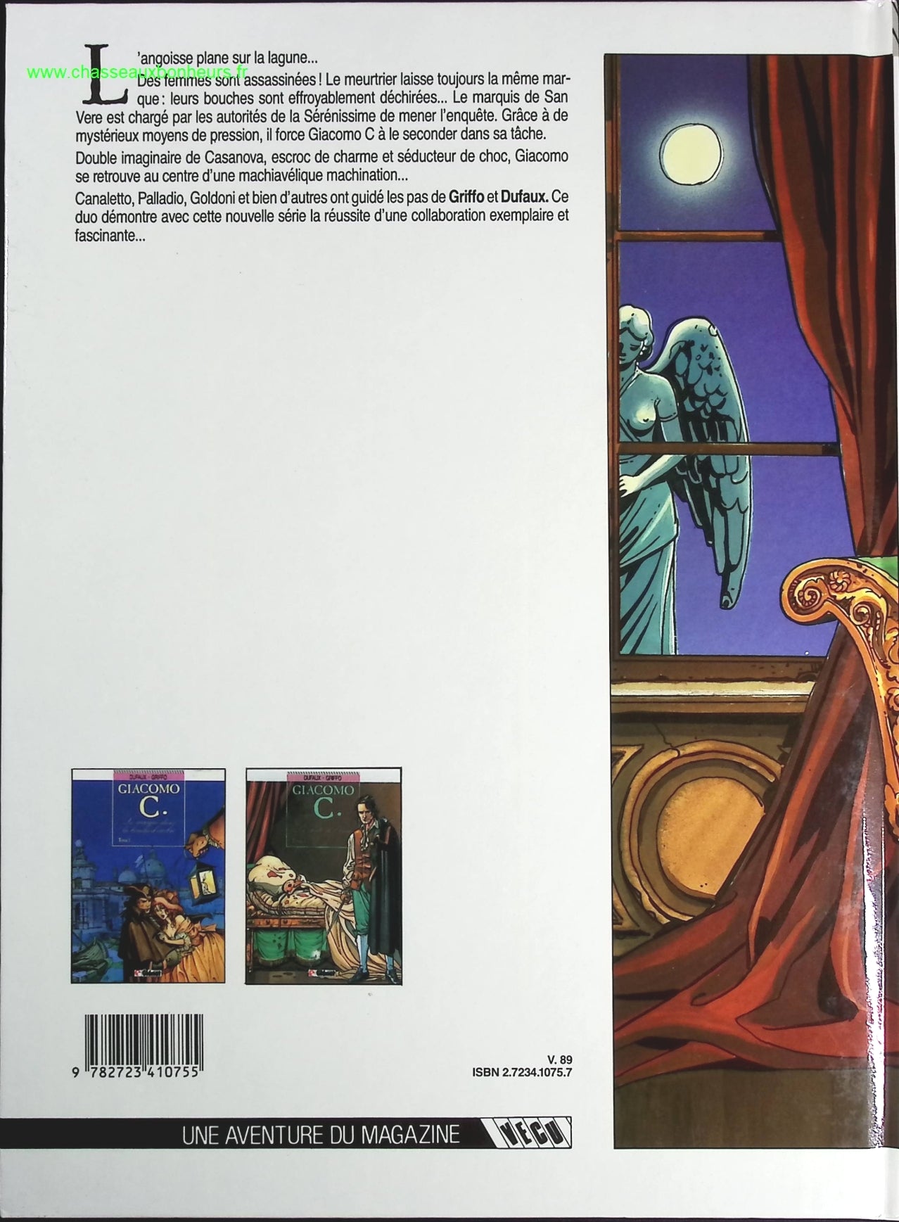 The Douai Notebooks - Arthur Rimbaud - 2023 - book