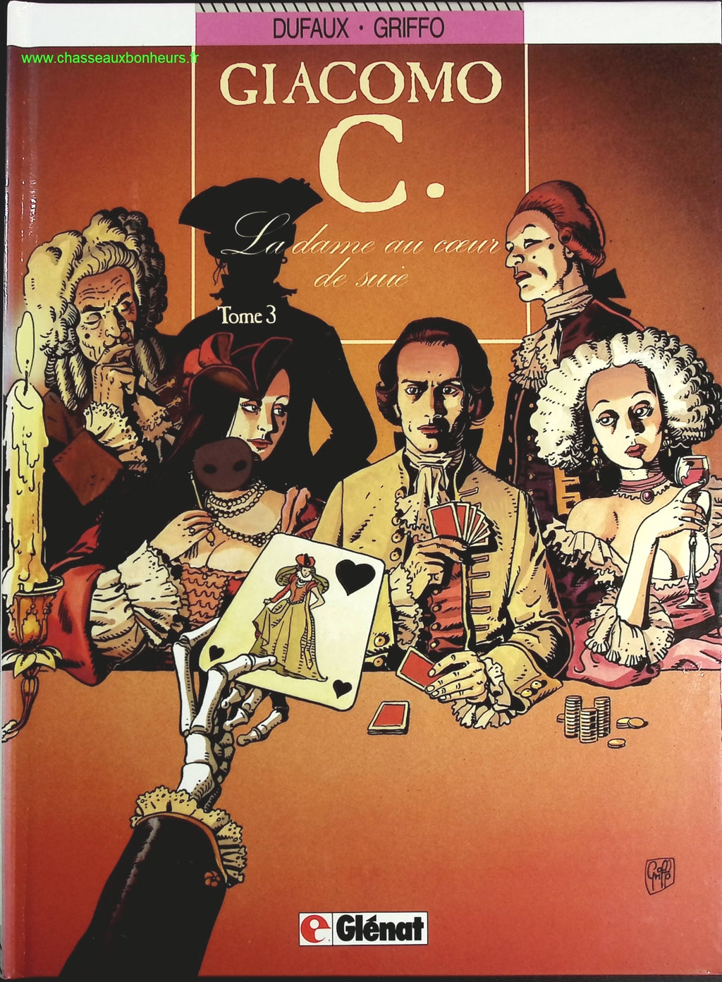 The Douai Notebooks - Arthur Rimbaud - 2023 - book