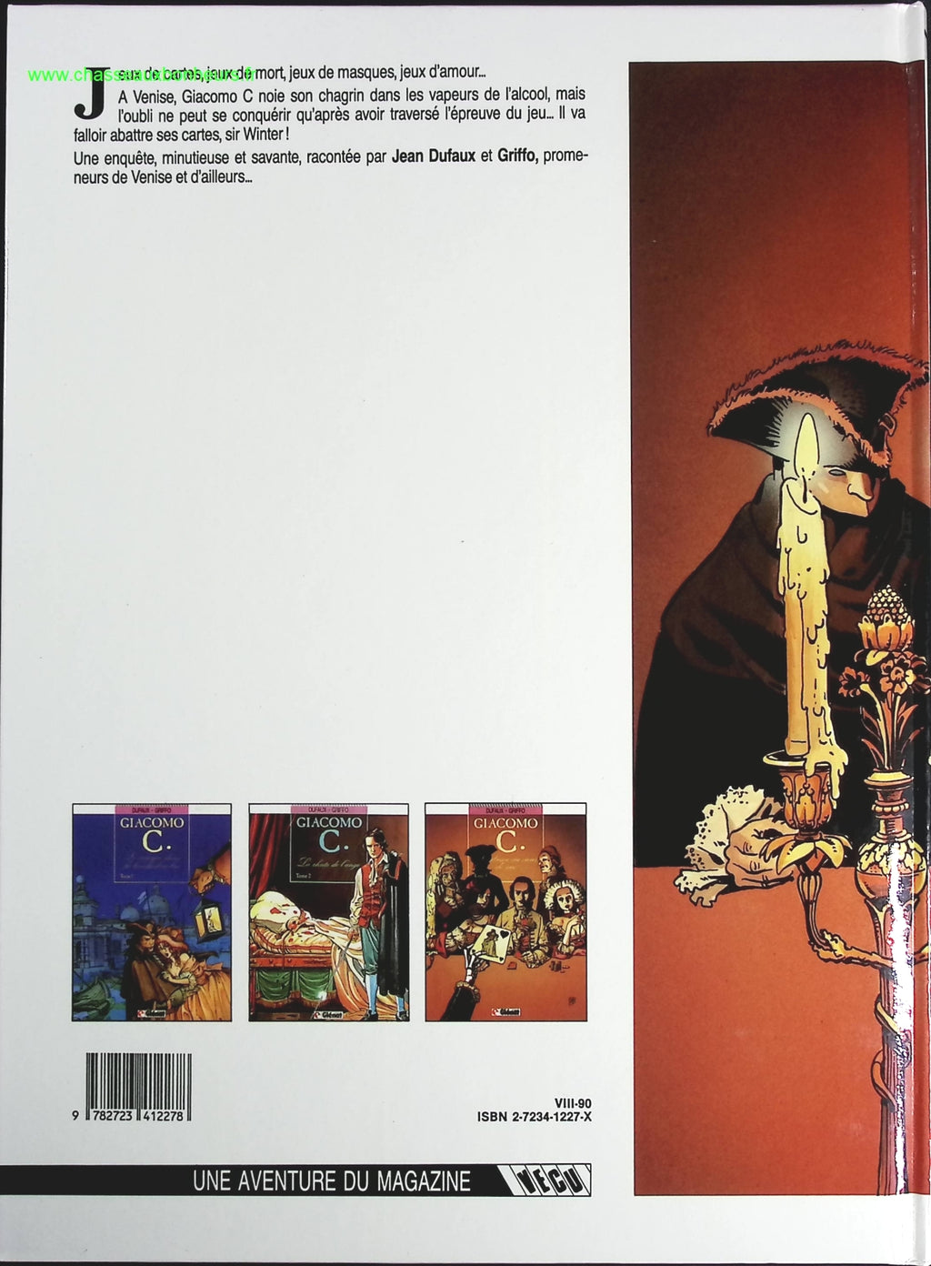 The Douai Notebooks - Arthur Rimbaud - 2023 - book