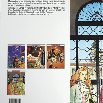 Die Douai-Notizbücher - Arthur Rimbaud - 2023 - Buch