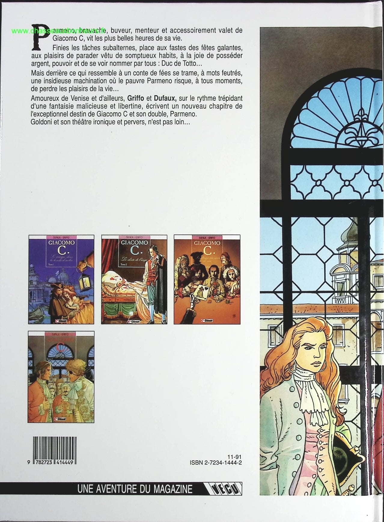 The Douai Notebooks - Arthur Rimbaud - 2023 - book