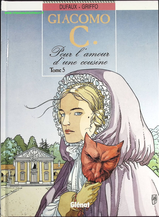 Die Douai-Notizbücher - Arthur Rimbaud - 2023 - Buch