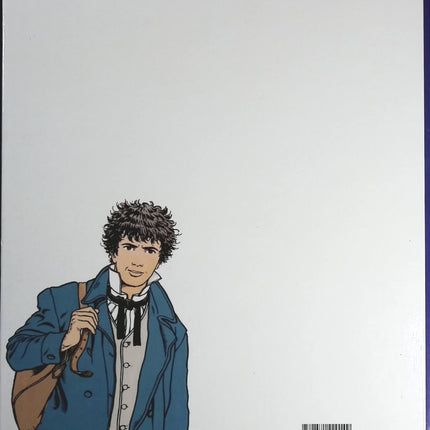 Die Douai-Notizbücher - Arthur Rimbaud - 2023 - Buch