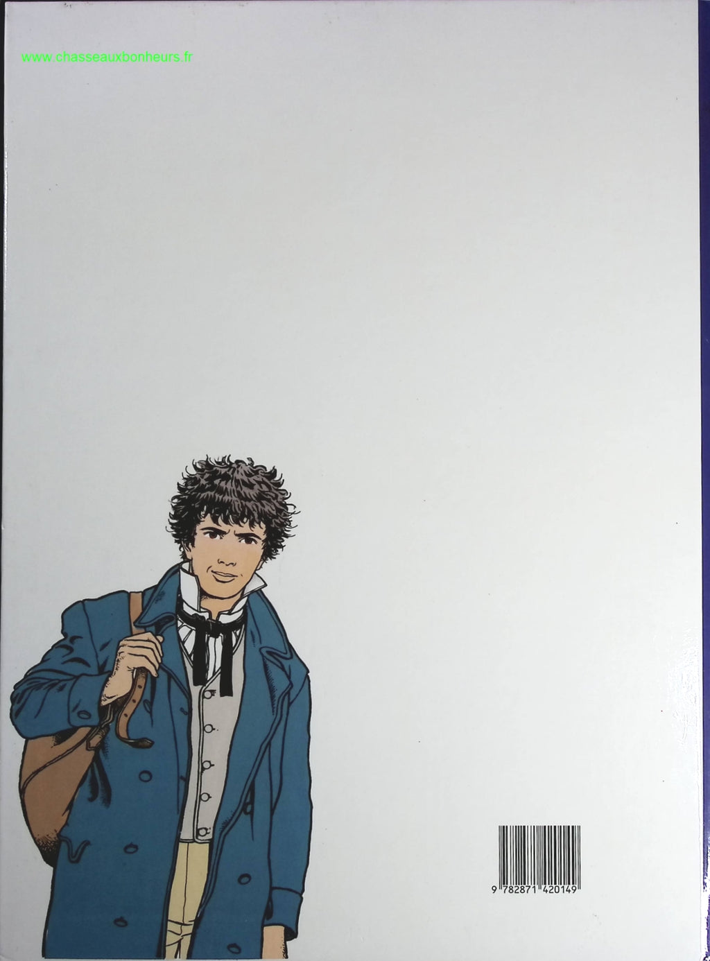 The Douai Notebooks - Arthur Rimbaud - 2023 - book