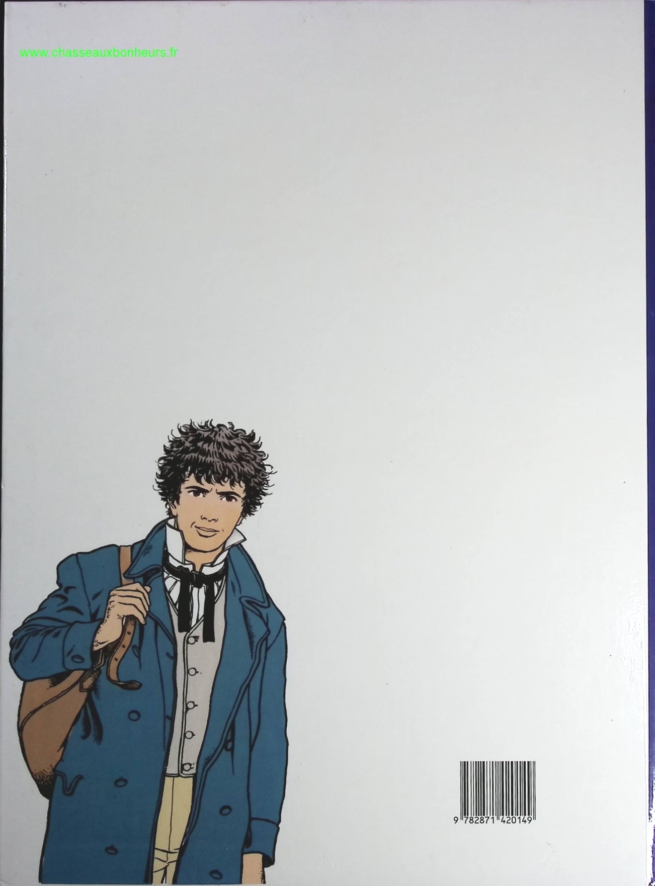 The Douai Notebooks - Arthur Rimbaud - 2023 - book