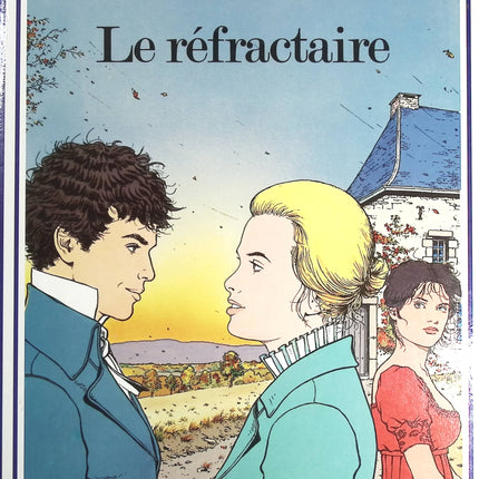 Die Douai-Notizbücher - Arthur Rimbaud - 2023 - Buch