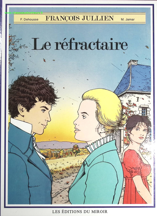 The Douai Notebooks - Arthur Rimbaud - 2023 - book