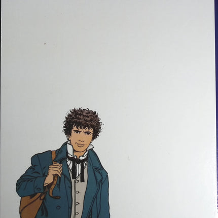 Die Douai-Notizbücher - Arthur Rimbaud - 2023 - Buch