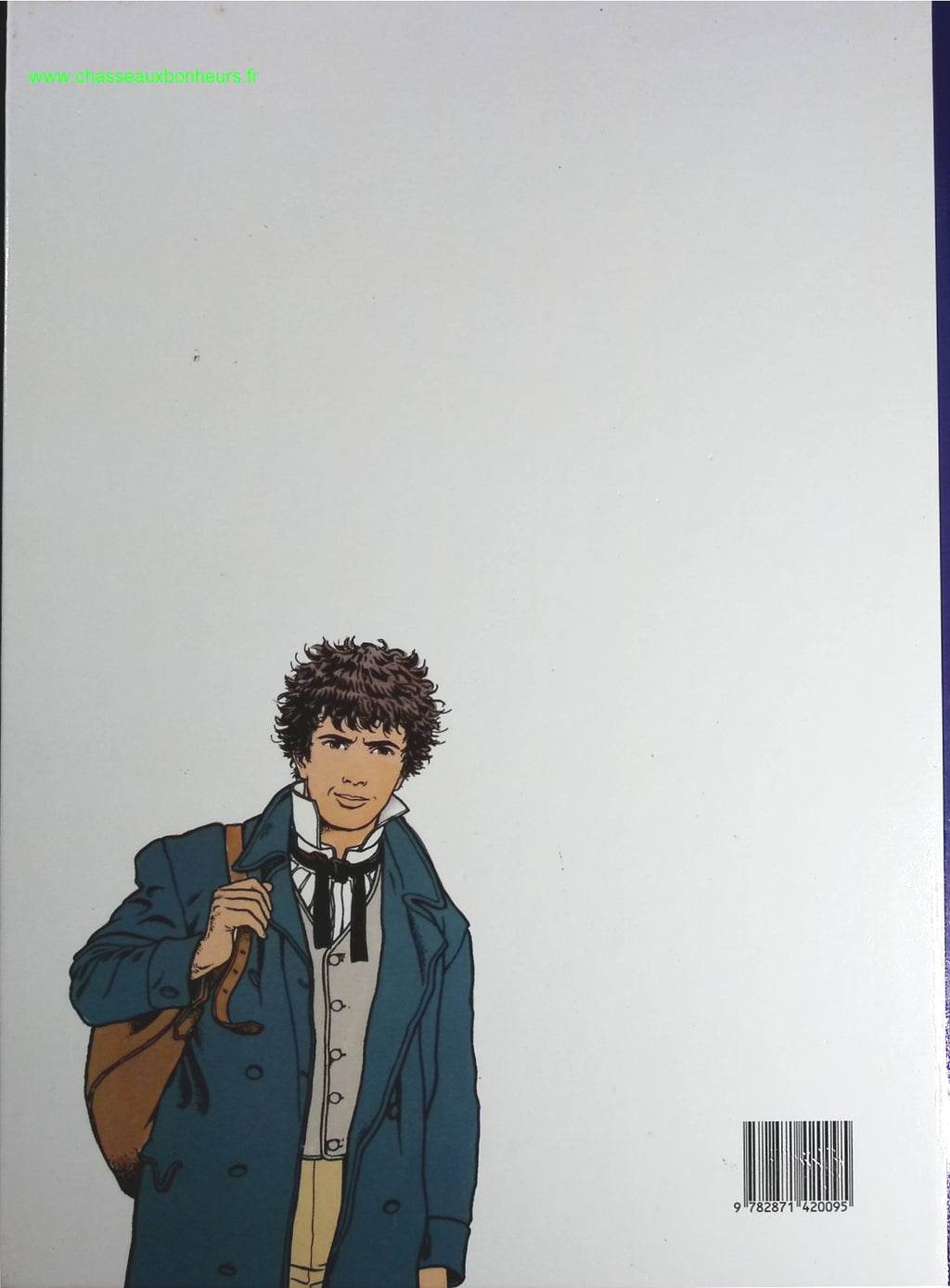 The Douai Notebooks - Arthur Rimbaud - 2023 - book