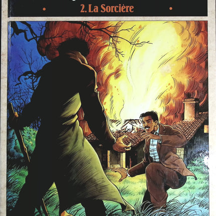 Die Douai-Notizbücher - Arthur Rimbaud - 2023 - Buch