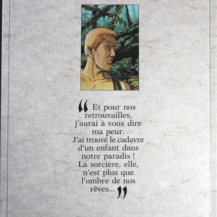 Die Douai-Notizbücher - Arthur Rimbaud - 2023 - Buch