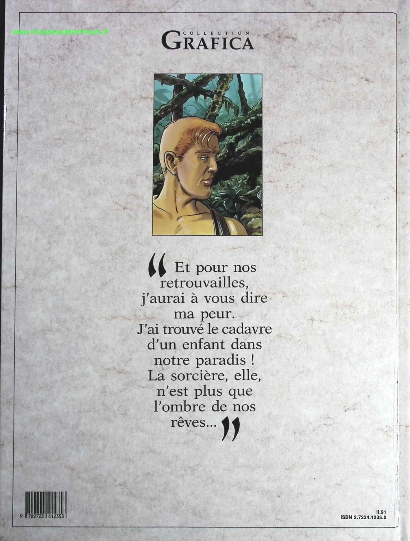 The Douai Notebooks - Arthur Rimbaud - 2023 - book