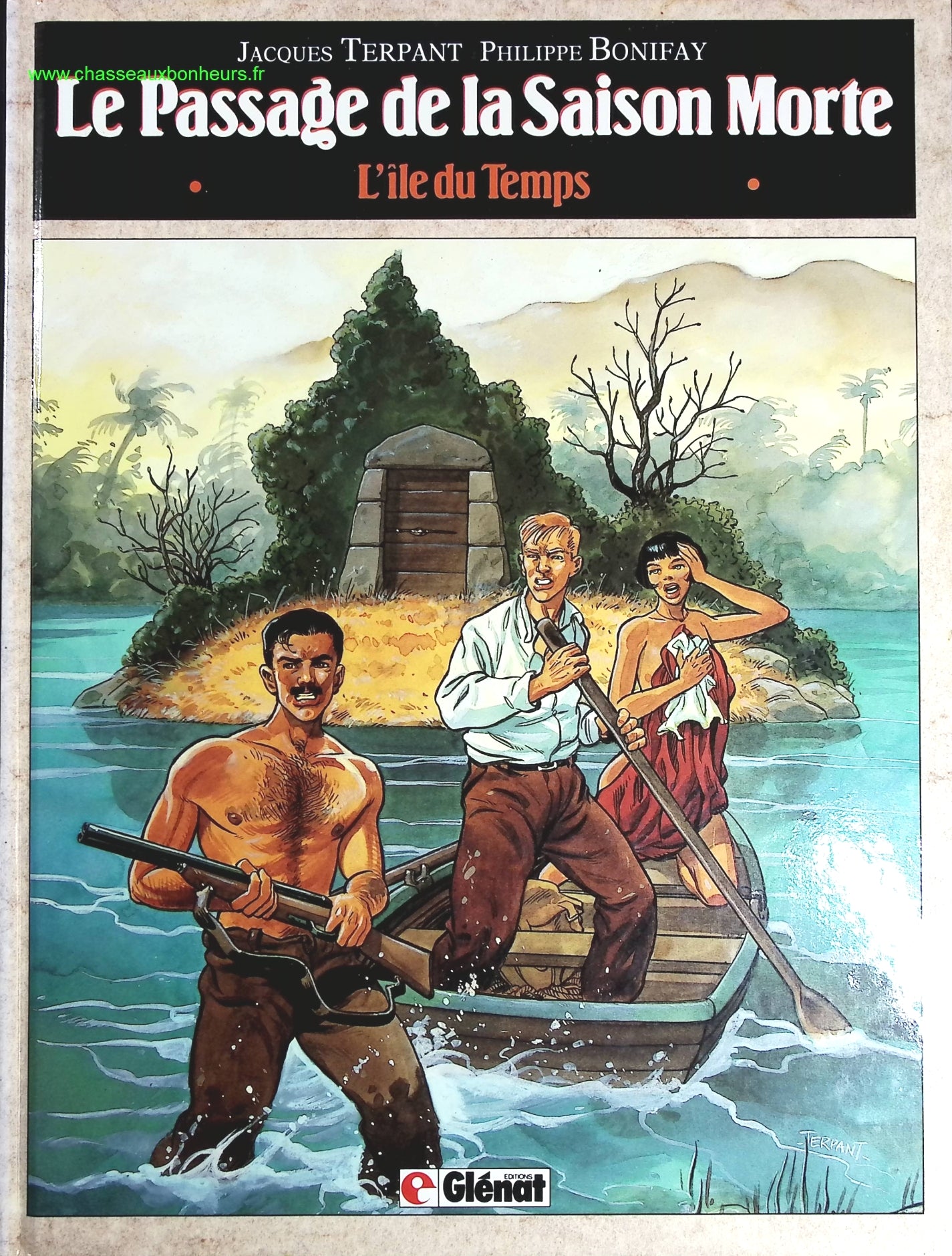 The Douai Notebooks - Arthur Rimbaud - 2023 - book