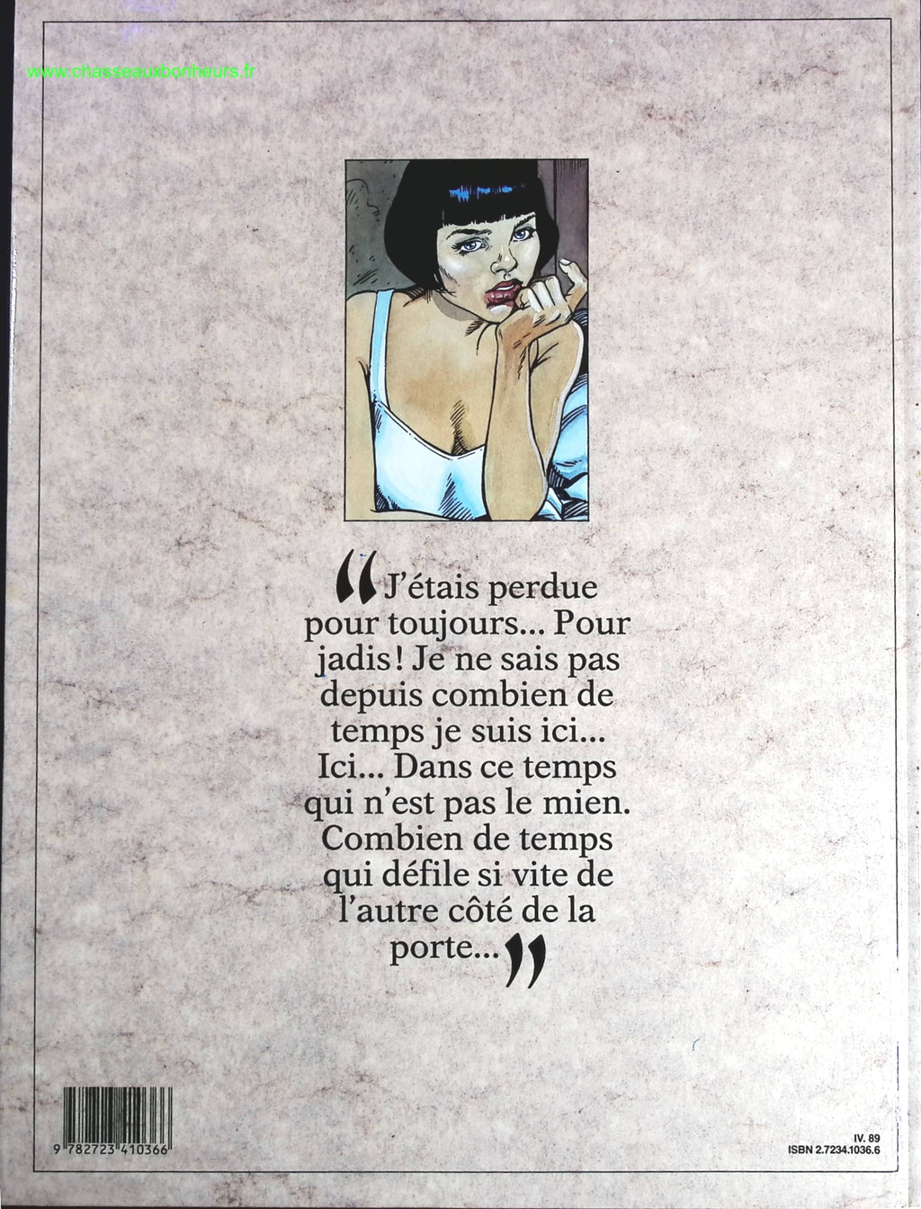 The Douai Notebooks - Arthur Rimbaud - 2023 - book