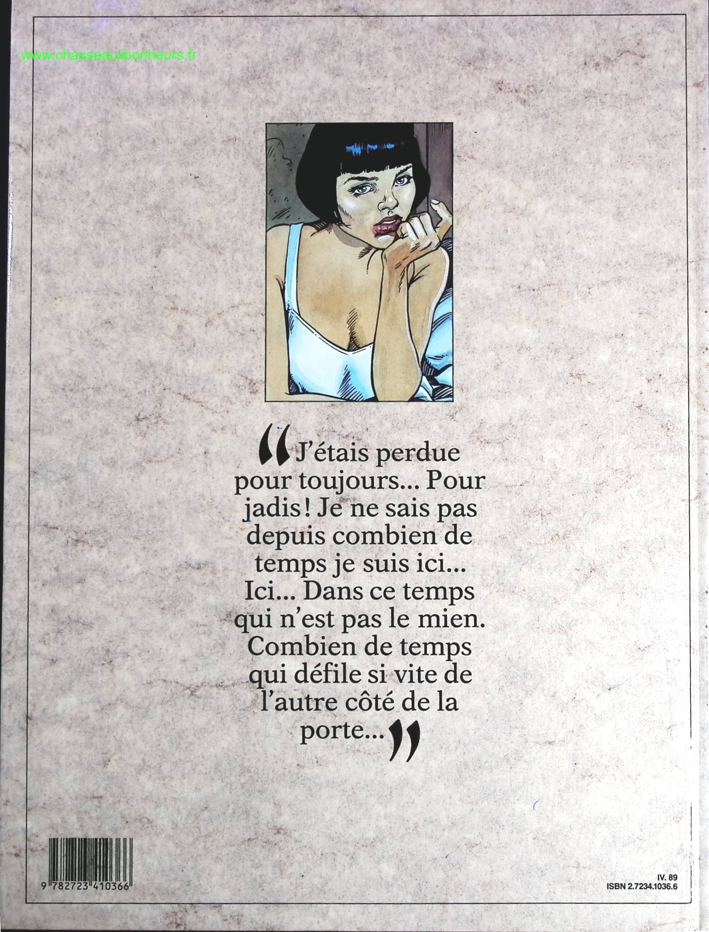 The Douai Notebooks - Arthur Rimbaud - 2023 - book