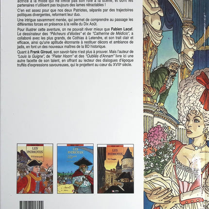 Die Douai-Notizbücher - Arthur Rimbaud - 2023 - Buch