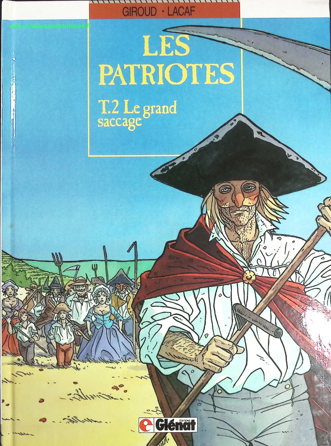 The Douai Notebooks - Arthur Rimbaud - 2023 - book