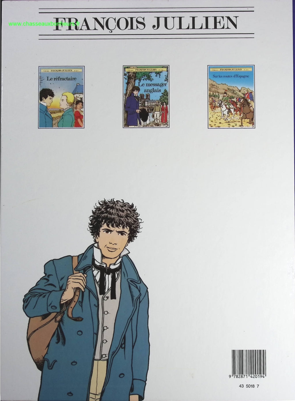 The Douai Notebooks - Arthur Rimbaud - 2023 - book