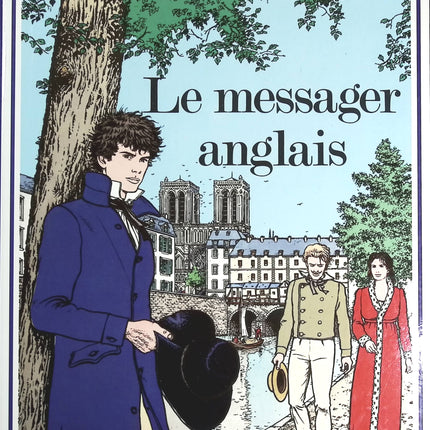 Die Douai-Notizbücher - Arthur Rimbaud - 2023 - Buch