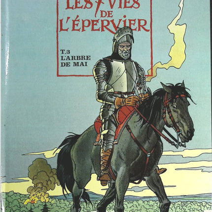 Die Douai-Notizbücher - Arthur Rimbaud - 2023 - Buch