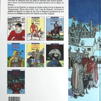 Die Douai-Notizbücher - Arthur Rimbaud - 2023 - Buch