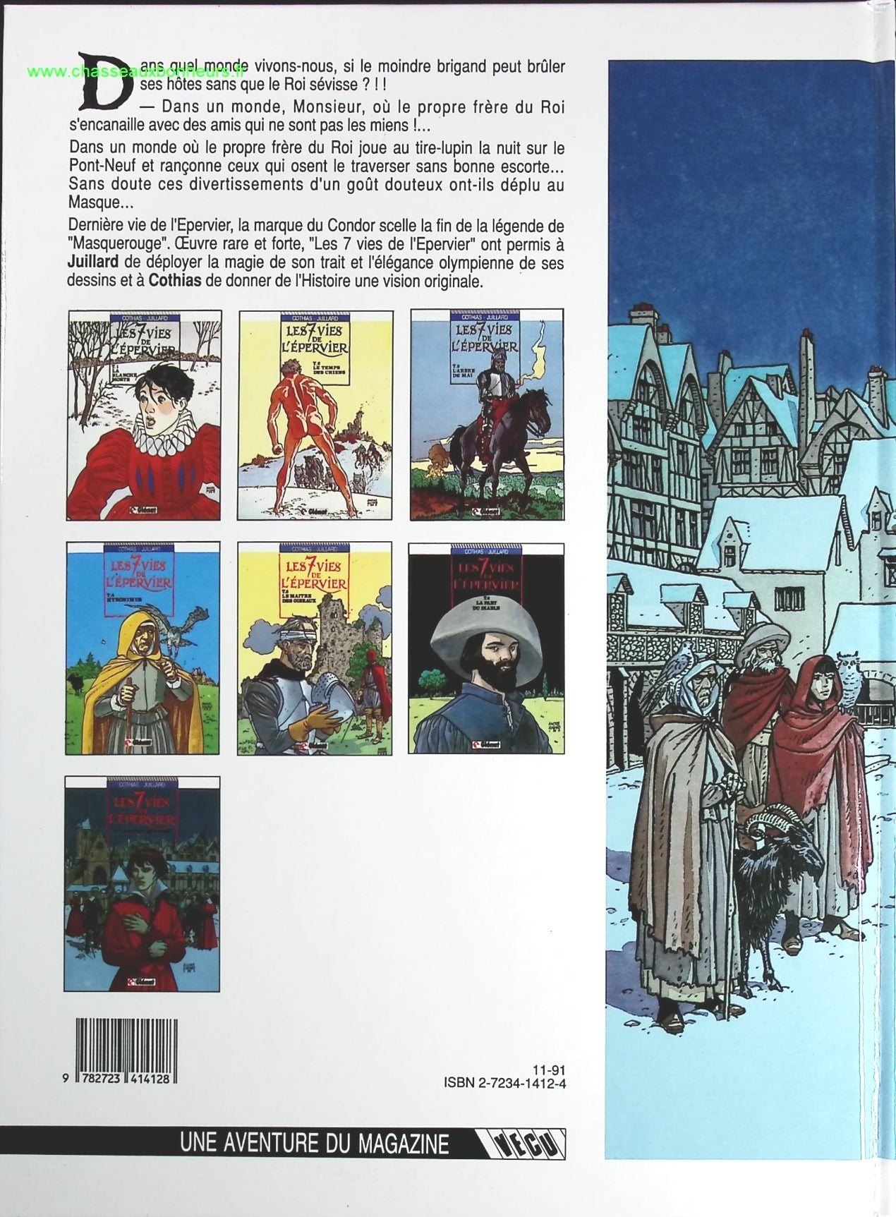 The Douai Notebooks - Arthur Rimbaud - 2023 - book