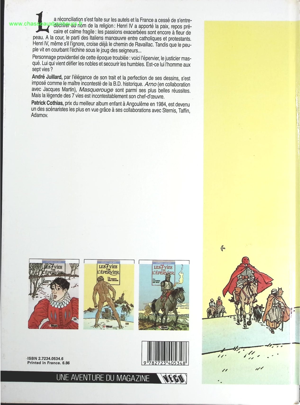 The Douai Notebooks - Arthur Rimbaud - 2023 - book