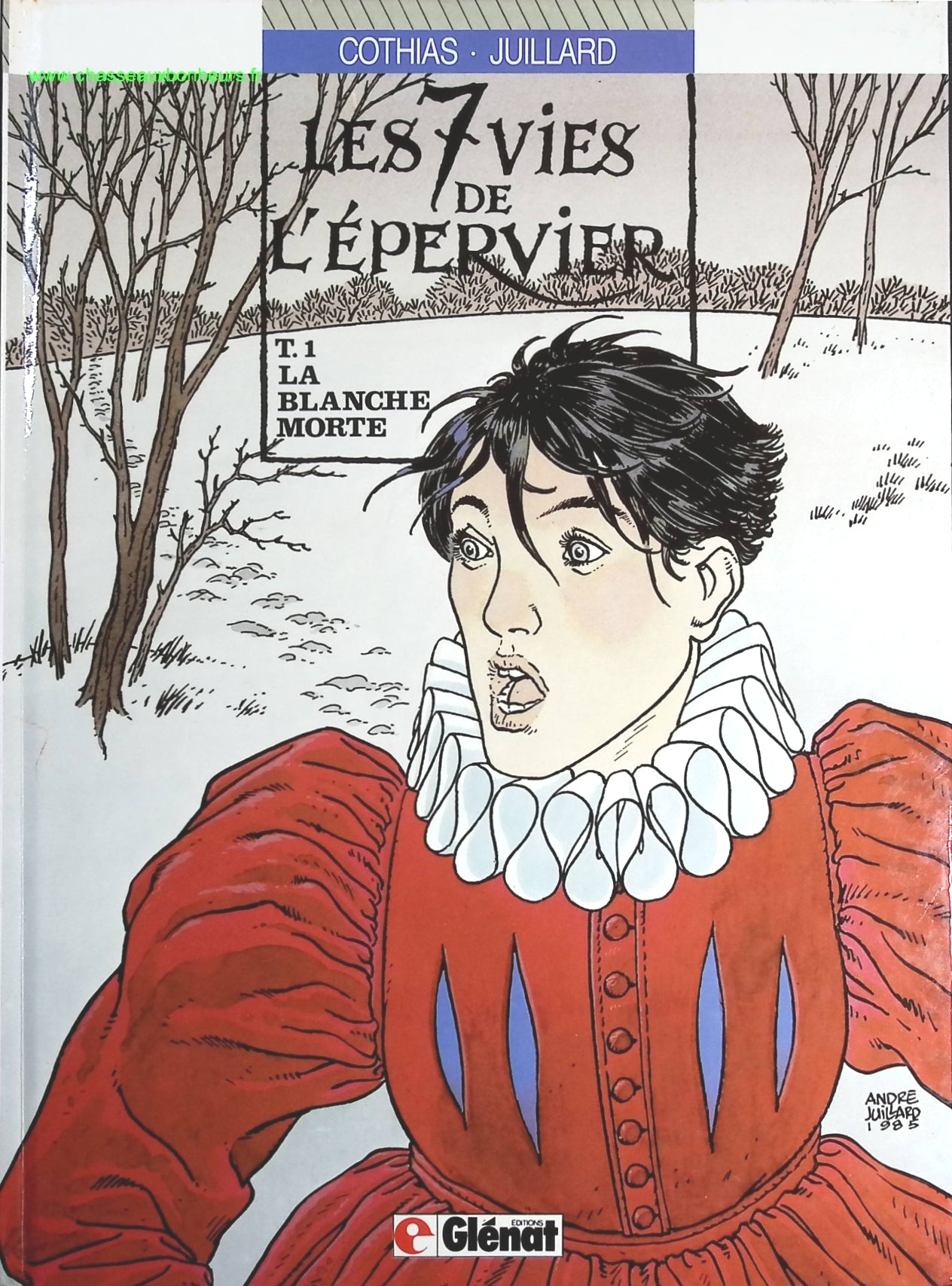 The Douai Notebooks - Arthur Rimbaud - 2023 - book