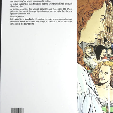 The Douai Notebooks - Arthur Rimbaud - 2023 - book
