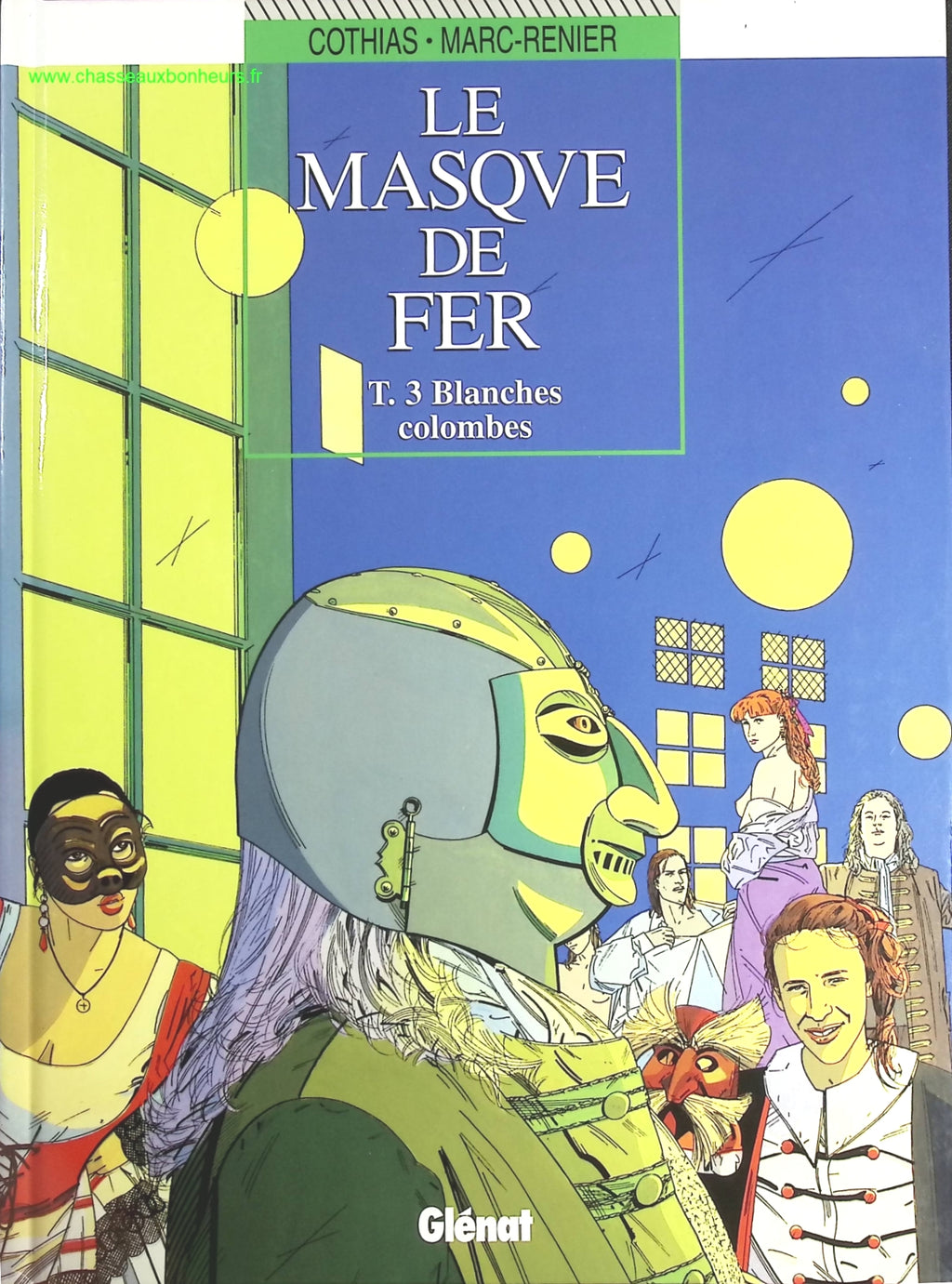 Die Douai-Notizbücher - Arthur Rimbaud - 2023 - Buch